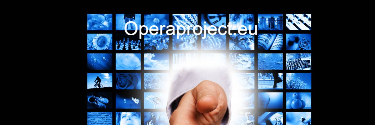 operaproject.geekcafe.xyz
